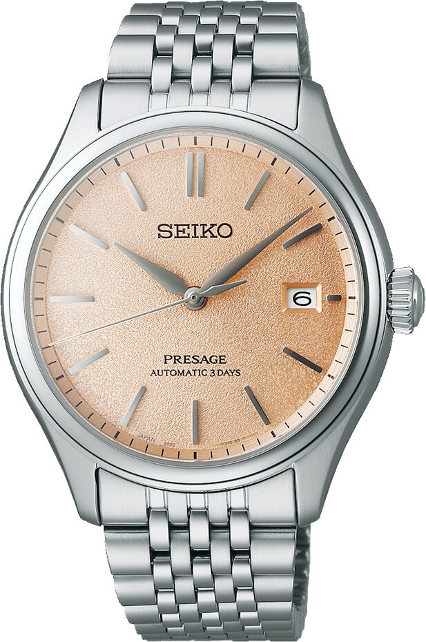 www.exquisitetimepieces.com