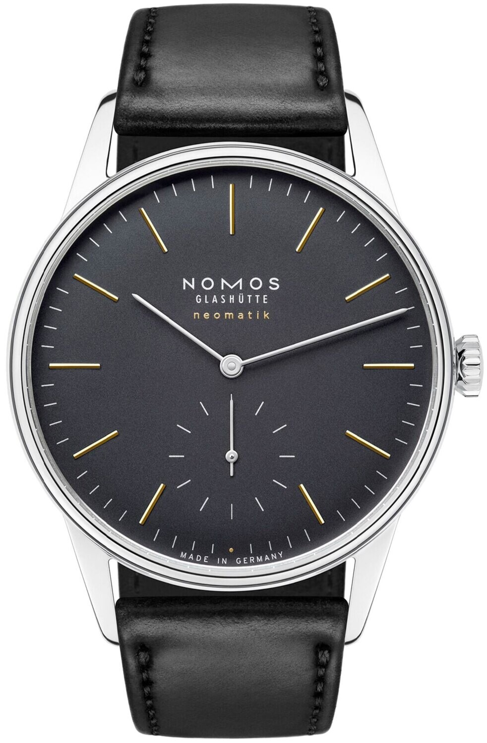 NOMOSOrionNeomatikDore_a98a7be