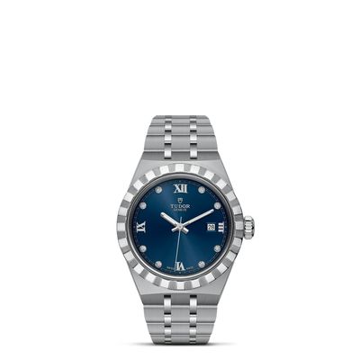 TUDOR Royal M28300-0007