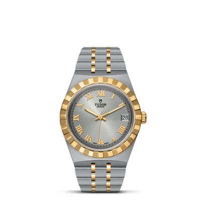 TUDOR Royal M28403-0001