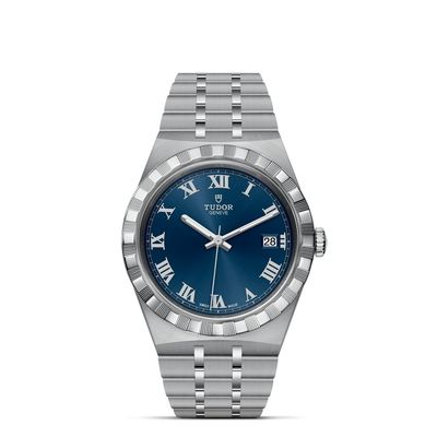 TUDOR Royal M28500-0005