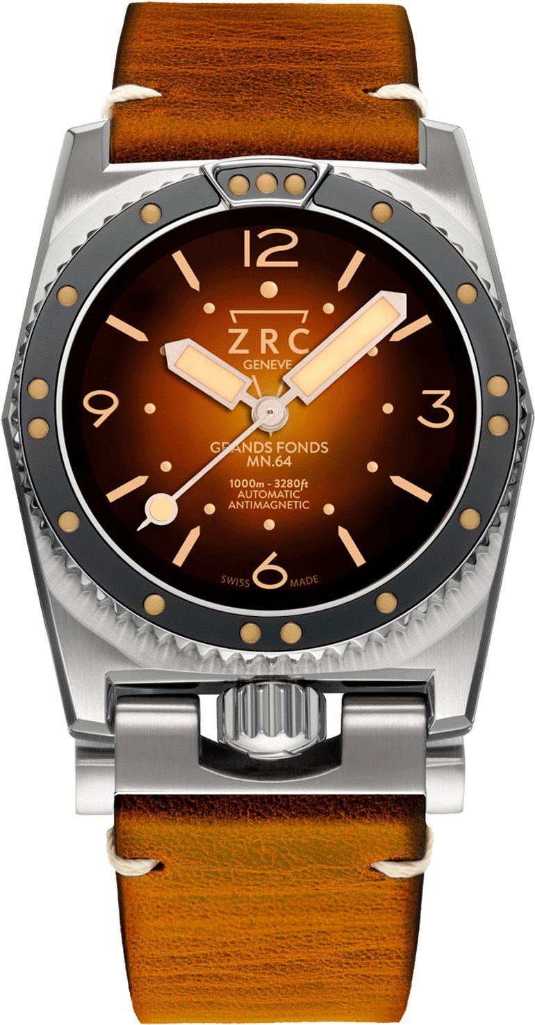 4405374751.jpg 4405374751.jpg