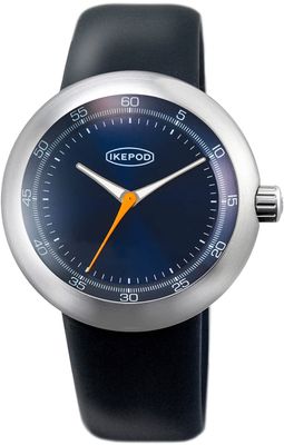 Ikepod Megapod M001 Dieter