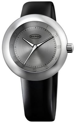 Ikepod Megapod M106 Matti