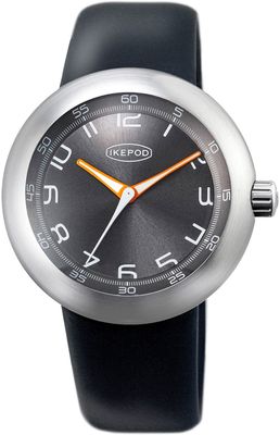 Ikepod Megapod M201 Alexandre