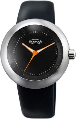 Ikepod Megapod M102 Quazar