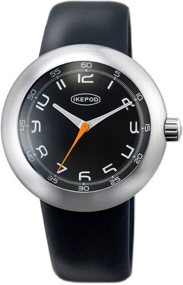 Ikepod Megapod M202 Richard