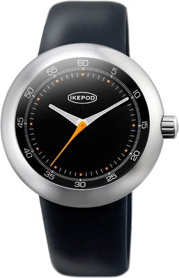 Ikepod Megapod M002 Gae