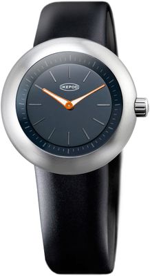 Ikepod Duopod Grey Market 014
