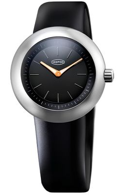 Ikepod Duopod Black Friday 015