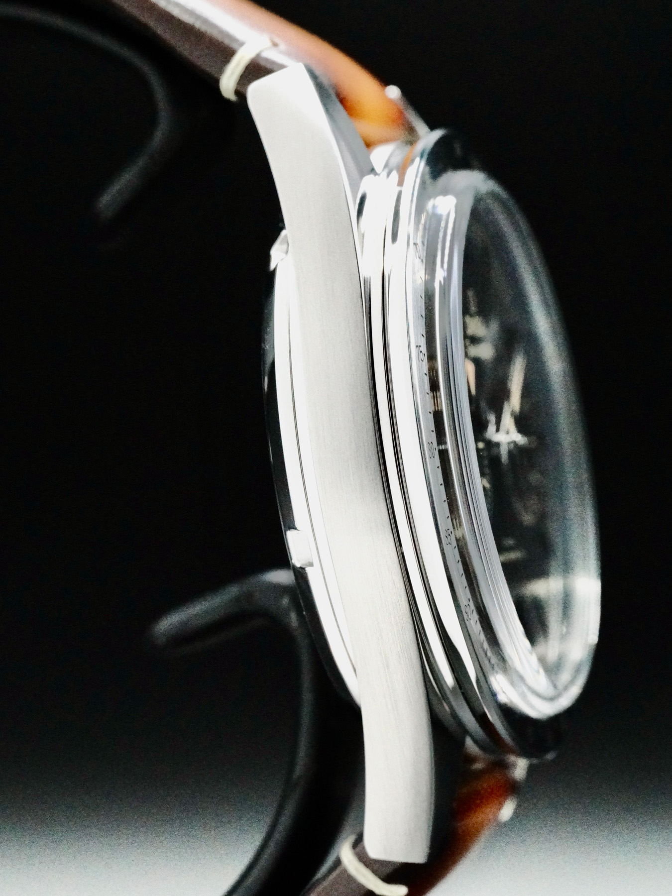 Orient speedmaster deals