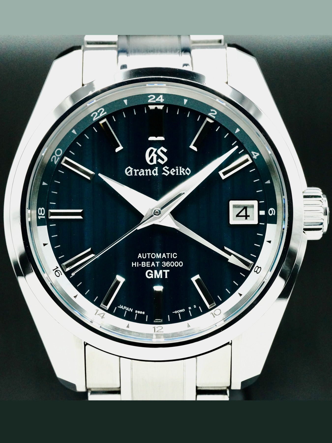 Sbgj241 grand seiko new arrivals