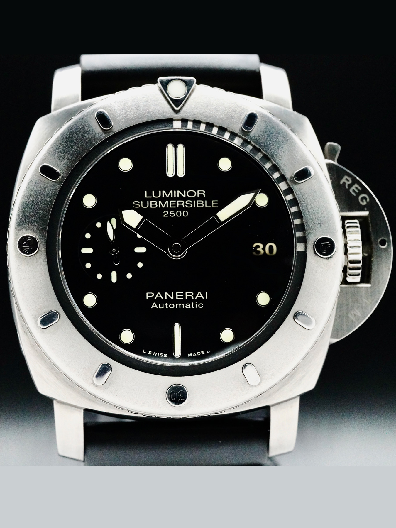 Pam00364 sale