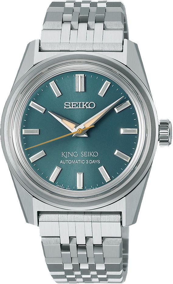KING　SEIKO 4487439345.jpg