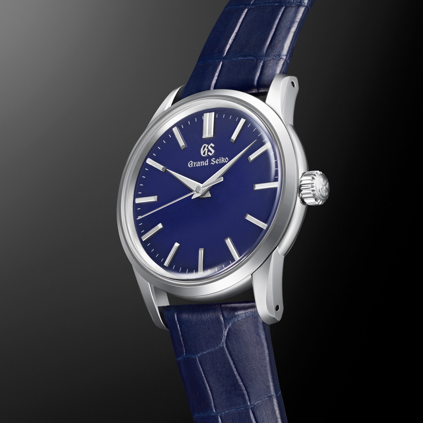 GRANDSEIKO　SBGX035 Grands Seiko SBGX035 – Belmont Watches