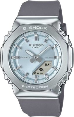 G-Shock GMS2110-2A