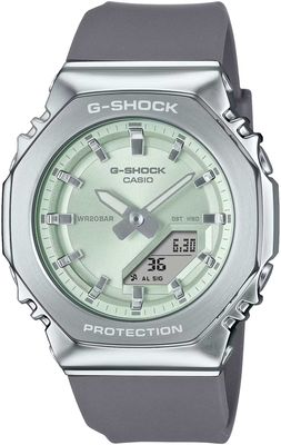 G-Shock GMS2110-3A
