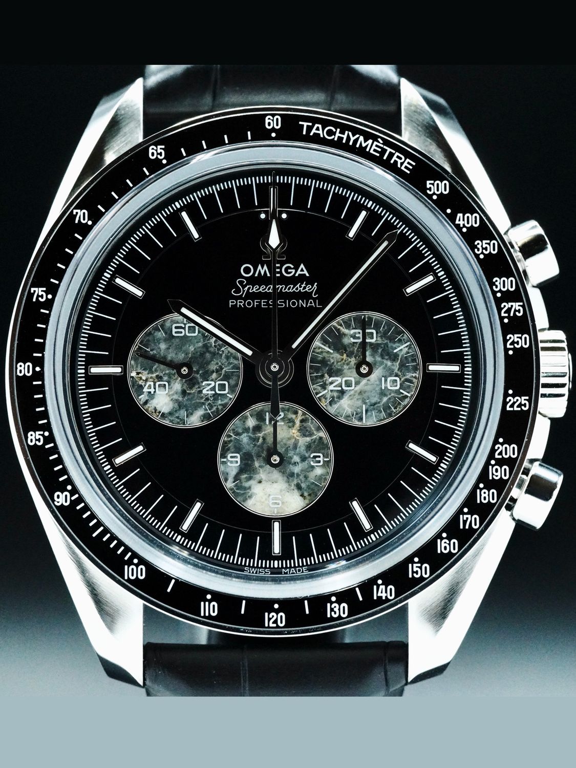 4555697804.jpg