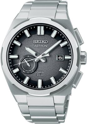 Seiko Astron SSJ025