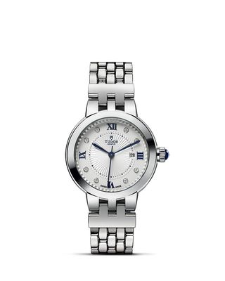 TUDOR Clair de Rose M35500-0004