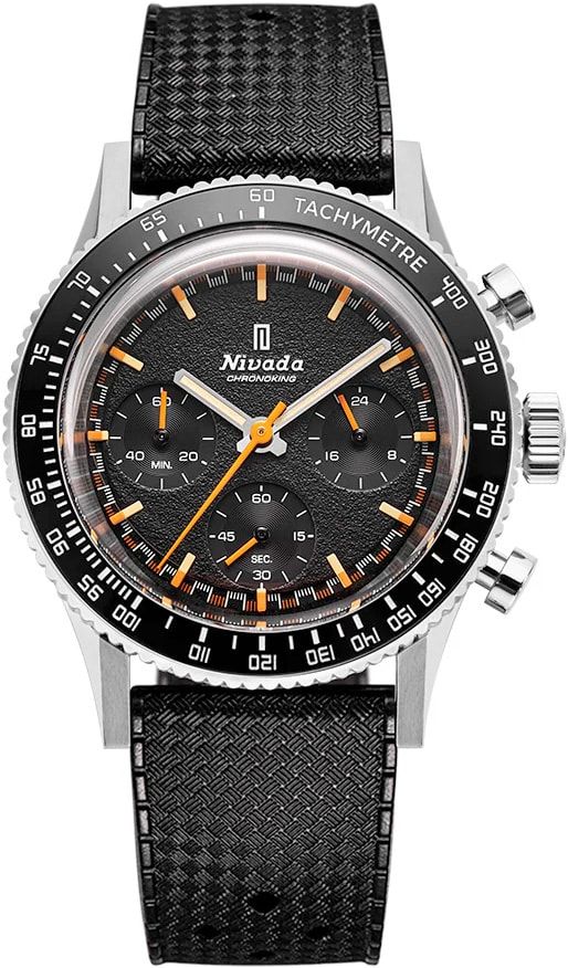 NichigoP LCN 4040XP Drop Plates 18, 18PA, 18TJ, 18G – US Lock Supply