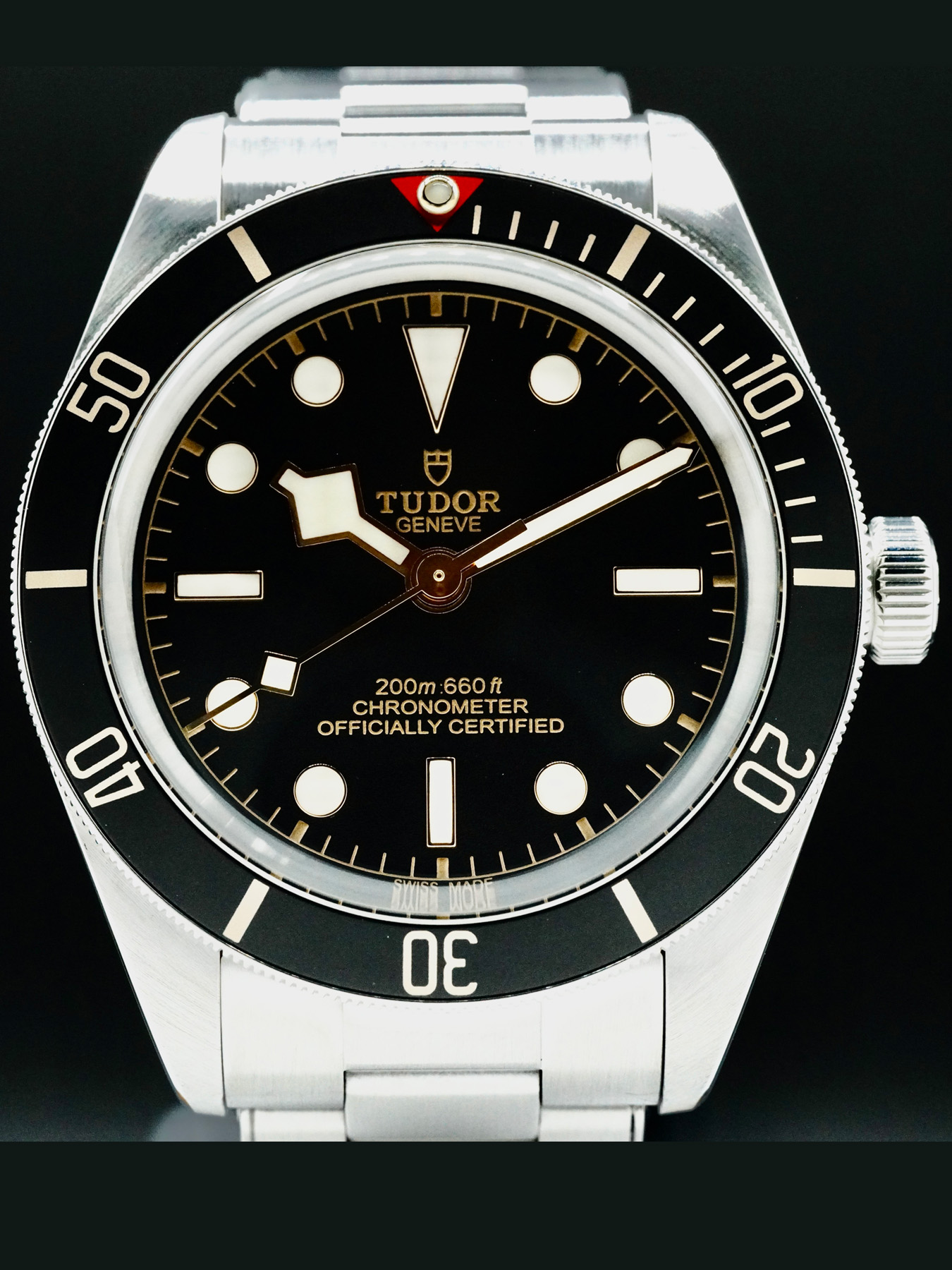 79030n sale