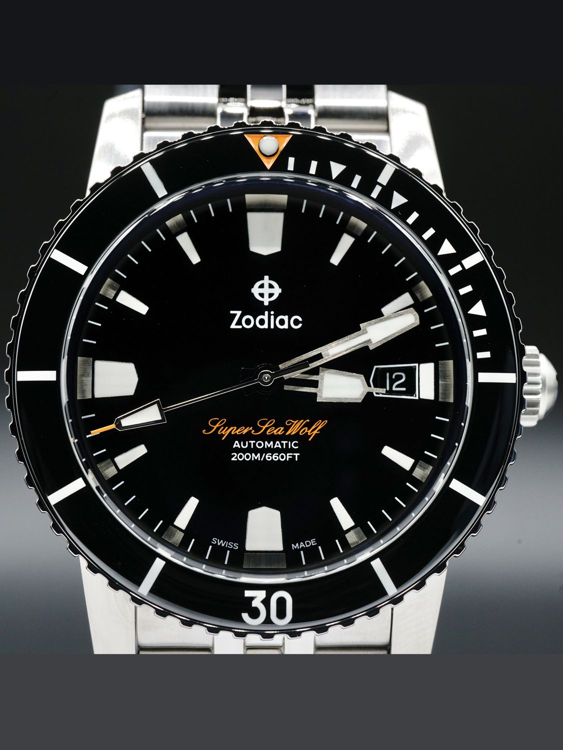 ルネッサドライ 1.2-53 ダイワ インターラインロッド ルネッサドライ 1.2-53