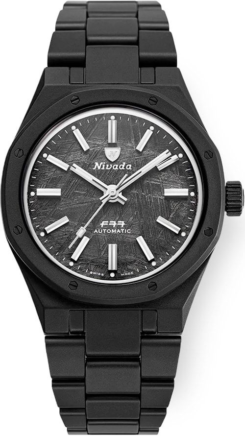 メル76527様 f77-stainless-steel-lapis-