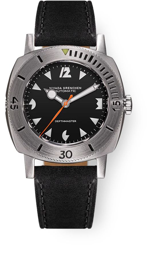 ヒデ ヒデ スリクソン ZXi5 アイアン N.S.PRO 950GH neo スチールシャフト 単品