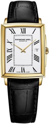 Raymond Weil 5425-PC-00300 Toccata