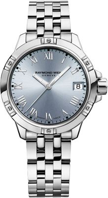 Raymond Weil 5960-ST-00500 Tango