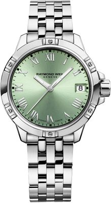Raymond Weil 5960-ST-00520 Tango