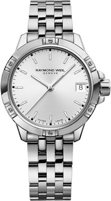 Raymond Weil 5960-ST-30041 Tango