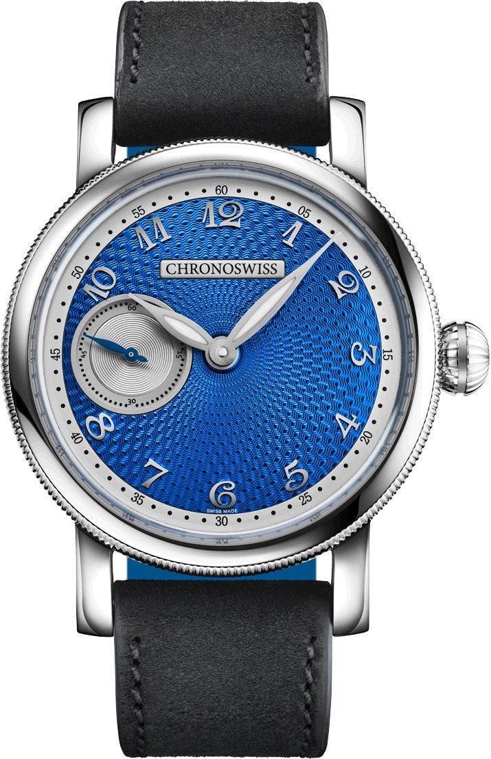 グラインドワークス イクイノックス 3W バシレウス Z ver2 60S 4843161311.jpg