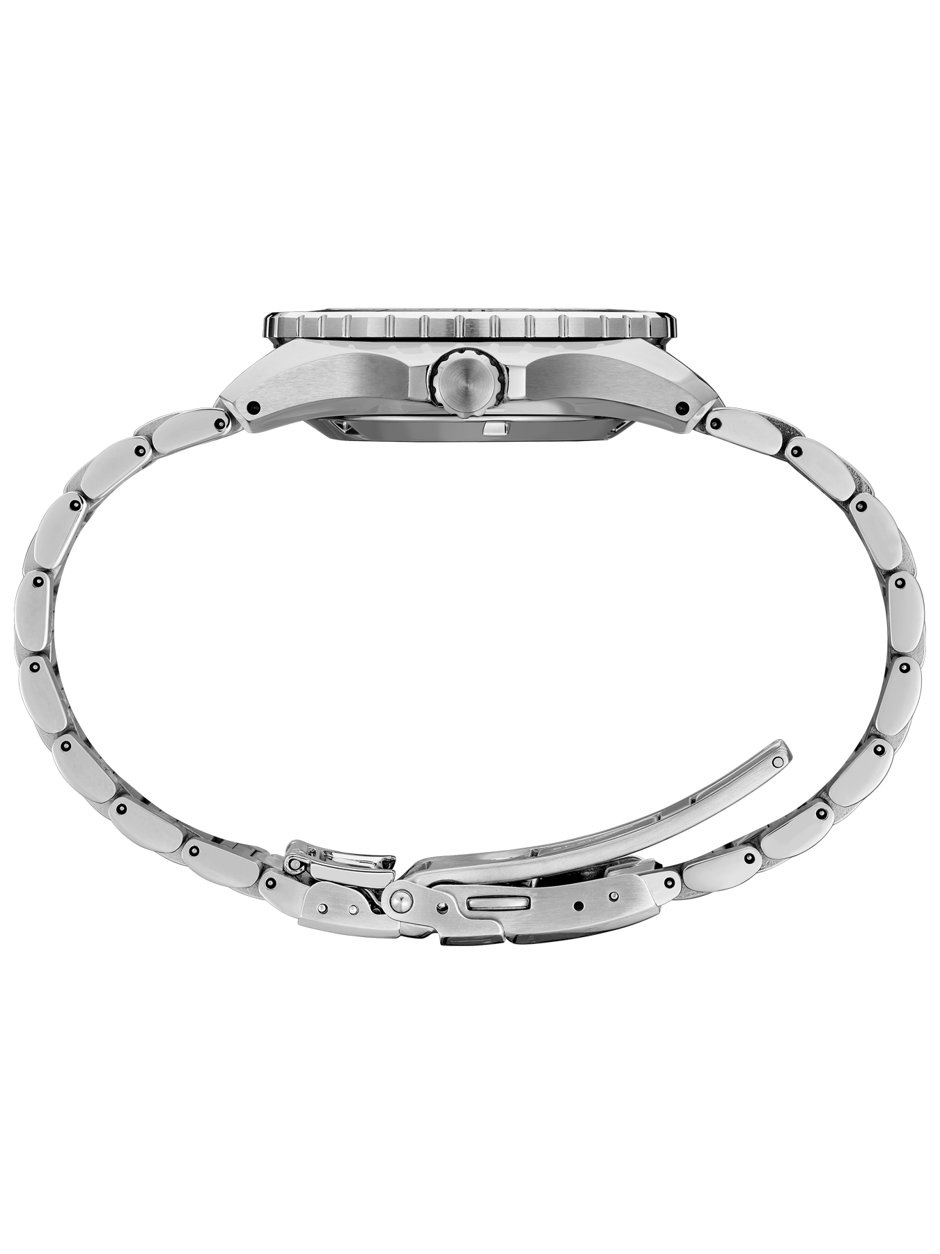 Seiko Prospex SPB483 Luxe - Exquisite Timepieces Seiko Prospex SPB483 Luxe - Exquisite Timepieces