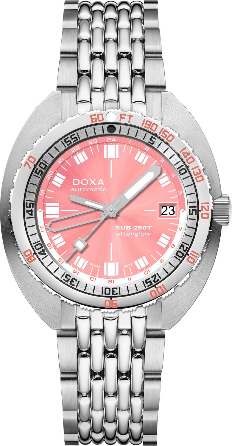 C150 DOXA Automatic 75 腕時計 不動です C150 DOXA Automatic 75 腕時計 不動です C150 DOXA Automatic 75