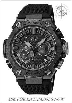 G-Shock MRGB2000SG1A Kachi-Iro