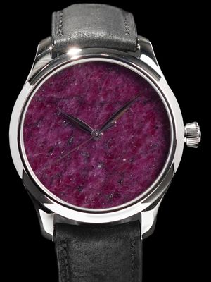 H. Moser & Cie. Endeavour 1200-1228