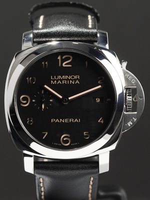 Panerai Luminor Marina 1950 3 Days PAM00359