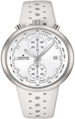 Junghans 027/4509.00 1972 Competition