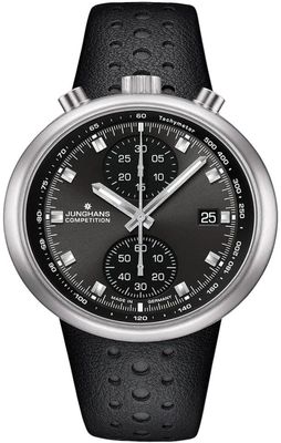 Junghans 027/4504.00 1972 Competition