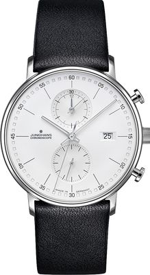 Junghans Form C 041/4770.00