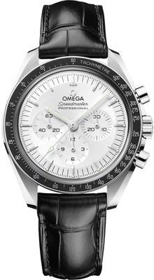 Omega 310.63.42.50.02.001 Speedmaster Moonwatch Professional Canopus Gold