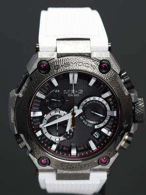 G-Shock MRGB2000SG1A Kachi-Iro