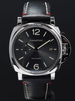 Panerai PAM01083 Luminor Due