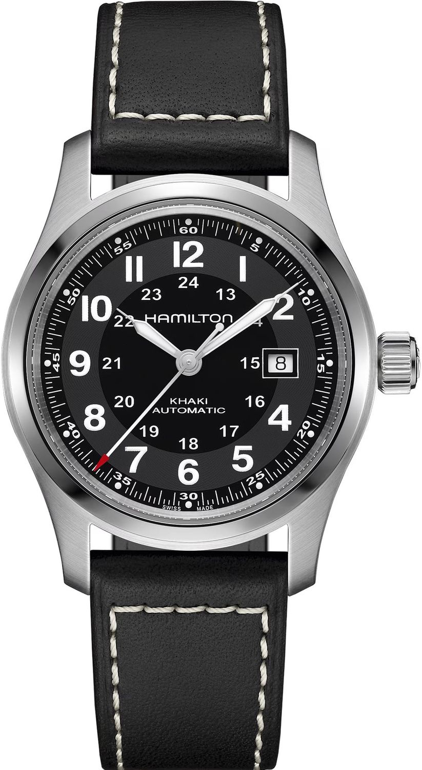 顔剃　68 HAMILTON SWEDISH HIGH STEEL 4917384541.jpg