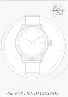 Rolex Datejust 69160 White Roman