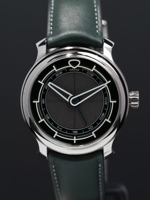 Ming 22.01 GMT