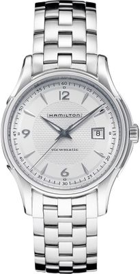 Hamilton H32515155 Jazzmaster Viewmatic Auto 40mm