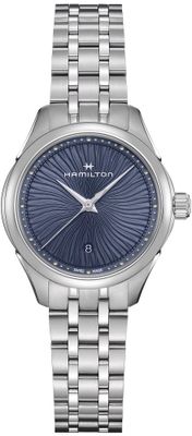 Hamilton H32231140 Jazzmaster Lady Quartz 30mm